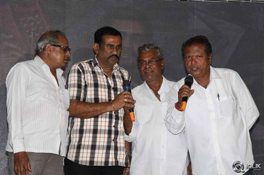 Selfie-Raja-Movie-Title-Song-Launch